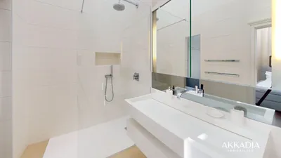 4-Zimmer-Wohnung mieten in Wien – 128 m², € 3.363 – Bild 8 von 17