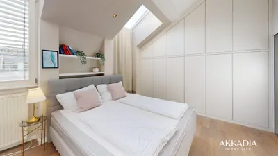 4-Zimmer-Wohnung mieten in Wien – 128 m², € 3.363 – Bild 7 von 17