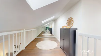4-Zimmer-Wohnung mieten in Wien – 128 m², € 3.363 – Bild 5 von 17