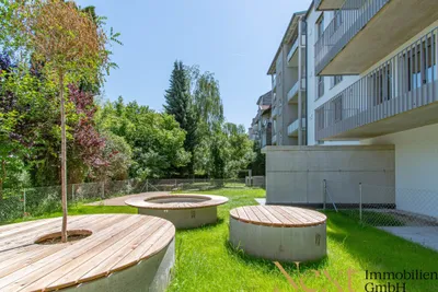 3-Zimmer-Wohnung kaufen in Linz – 59 m², € 399.000 – Bild 10 von 10