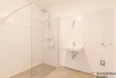 3-Zimmer-Wohnung kaufen in Linz – 59 m², € 399.000 – Bild 9 von 10