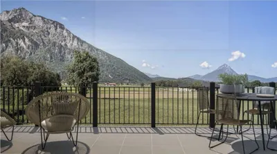 3-Zimmer-Wohnung kaufen in Salzburg-Umgebung – 73,88 m², € 1.200.000 – Bild 3 von 4