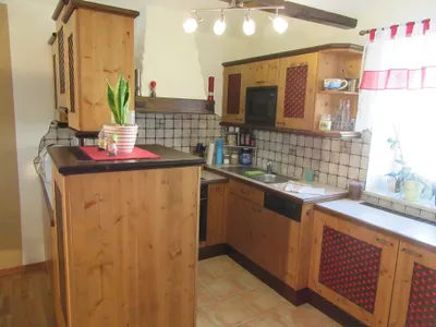 2-Zimmer-Wohnung mieten in Leibnitz – 78 m², € 750 – Bild 5 von 26