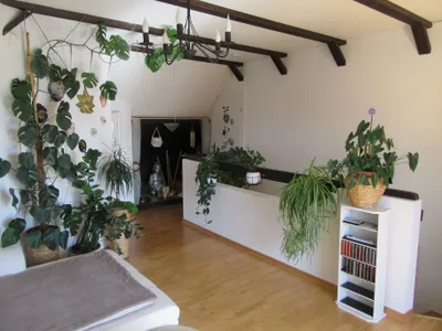 2-Zimmer-Wohnung mieten in Leibnitz – 78 m², € 750 – Bild 11 von 26