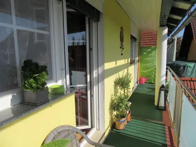 2-Zimmer-Wohnung mieten in Leibnitz – 78 m², € 750 – Bild 20 von 26