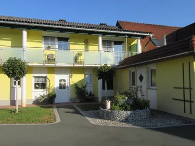 2-Zimmer-Wohnung mieten in Leibnitz – 78 m², € 750 – Bild 2 von 26