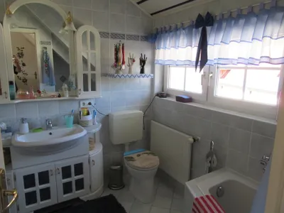2-Zimmer-Wohnung mieten in Leibnitz – 78 m², € 750 – Bild 14 von 26