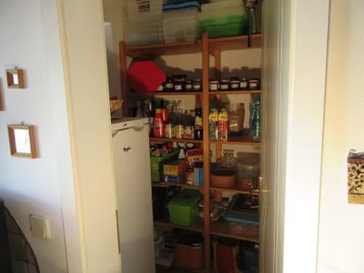 2-Zimmer-Wohnung mieten in Leibnitz – 78 m², € 750 – Bild 8 von 26