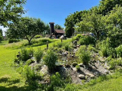 2-Zimmer-Wohnung mieten in Leibnitz – 78 m², € 750 – Bild 25 von 26