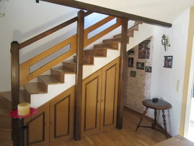 2-Zimmer-Wohnung mieten in Leibnitz – 78 m², € 750 – Bild 9 von 26