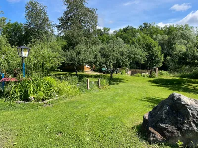 2-Zimmer-Wohnung mieten in Leibnitz – 78 m², € 750 – Bild 21 von 26