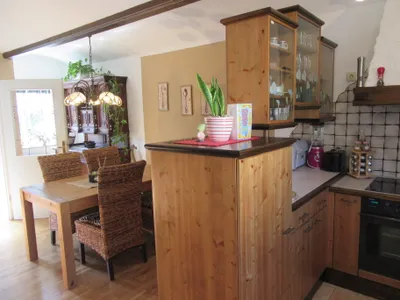 2-Zimmer-Wohnung mieten in Leibnitz – 78 m², € 750 – Bild 7 von 26
