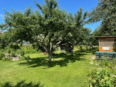 2-Zimmer-Wohnung mieten in Leibnitz – 78 m², € 750 – Bild 26 von 26