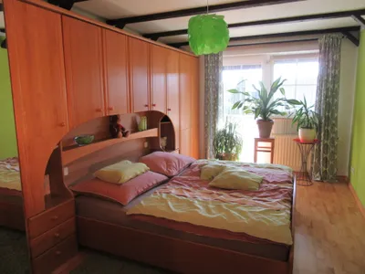 2-Zimmer-Wohnung mieten in Leibnitz – 78 m², € 750 – Bild 17 von 26