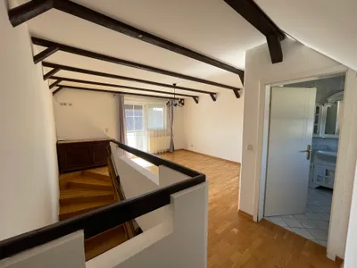 2-Zimmer-Wohnung mieten in Leibnitz – 78 m², € 750 – Bild 12 von 26