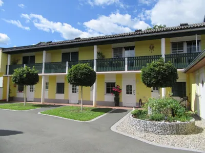 2-Zimmer-Wohnung mieten in Leibnitz – 78 m², € 750 – Bild 1 von 26