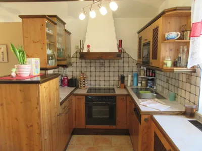 2-Zimmer-Wohnung mieten in Leibnitz – 78 m², € 750 – Bild 6 von 26