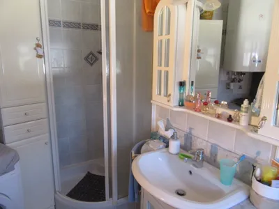 2-Zimmer-Wohnung mieten in Leibnitz – 78 m², € 750 – Bild 15 von 26