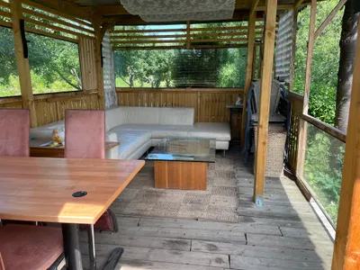 2-Zimmer-Wohnung mieten in Leibnitz – 78 m², € 750 – Bild 24 von 26