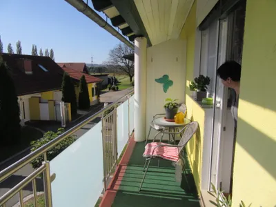 2-Zimmer-Wohnung mieten in Leibnitz – 78 m², € 750 – Bild 19 von 26