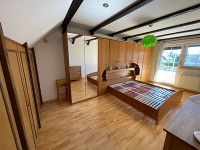 2-Zimmer-Wohnung mieten in Leibnitz – 78 m², € 750 – Bild 18 von 26