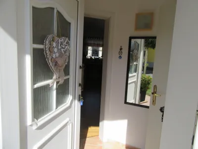 2-Zimmer-Wohnung mieten in Leibnitz – 78 m², € 750 – Bild 3 von 26