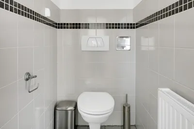 2-Zimmer-Wohnung mieten in Wien – 75 m², € 2.155 – Bild 14 von 14