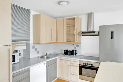2-Zimmer-Wohnung mieten in Wien – 75 m², € 2.155 – Bild 7 von 14
