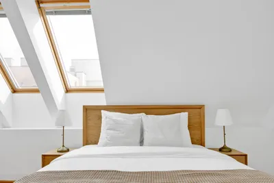 2-Zimmer-Wohnung mieten in Wien – 75 m², € 2.155 – Bild 10 von 14