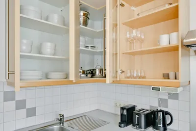 2-Zimmer-Wohnung mieten in Wien – 75 m², € 2.155 – Bild 8 von 14