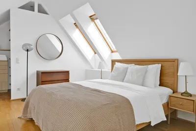 2-Zimmer-Wohnung mieten in Wien – 75 m², € 2.155 – Bild 9 von 14