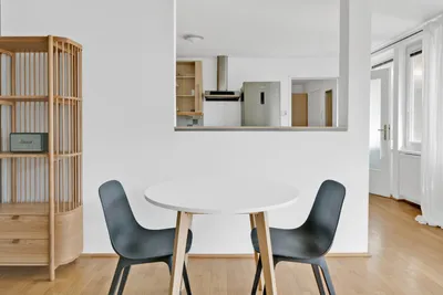 2-Zimmer-Wohnung mieten in Wien – 75 m², € 2.155 – Bild 6 von 14