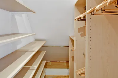 2-Zimmer-Wohnung mieten in Wien – 75 m², € 2.155 – Bild 11 von 14