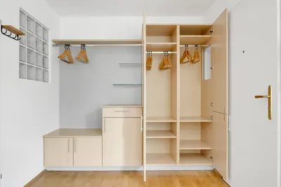 2-Zimmer-Wohnung mieten in Wien – 75 m², € 2.155 – Bild 13 von 14