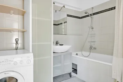 2-Zimmer-Wohnung mieten in Wien – 75 m², € 2.155 – Bild 12 von 14