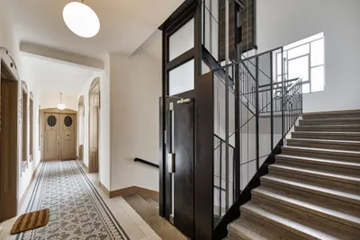 5-Zimmer-Immobilie kaufen in Wien – 234,56 m², € 469.000 – Bild 16 von 16