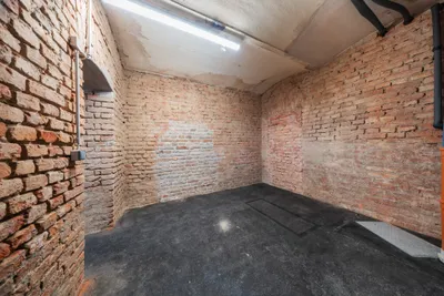 5-Zimmer-Immobilie kaufen in Wien – 234,56 m², € 469.000 – Bild 12 von 16