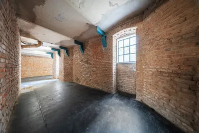 5-Zimmer-Immobilie kaufen in Wien – 234,56 m², € 469.000 – Bild 9 von 16