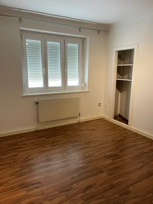 Sehr schöne 57m² 2 Zimmer Mietwohnung in absoluter Toplage – Bild 2