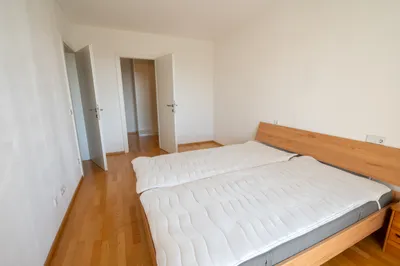 3-Zimmer-Wohnung mieten in Klagenfurt – 63 m², € 1.270 – Bild 4 von 20