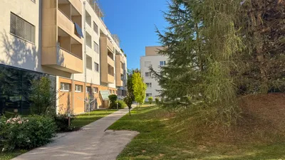 3-Zimmer-Wohnung mieten in Klagenfurt – 63 m², € 1.270 – Bild 17 von 20