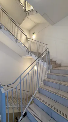 3-Zimmer-Wohnung mieten in Klagenfurt – 63 m², € 1.270 – Bild 15 von 20