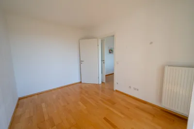 3-Zimmer-Wohnung mieten in Klagenfurt – 63 m², € 1.270 – Bild 8 von 20