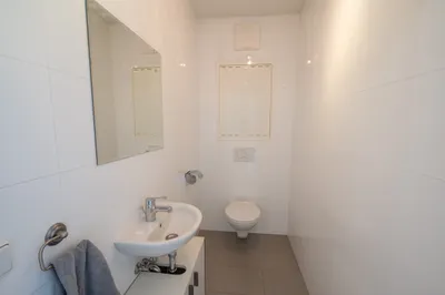 3-Zimmer-Wohnung mieten in Klagenfurt – 63 m², € 1.270 – Bild 13 von 20