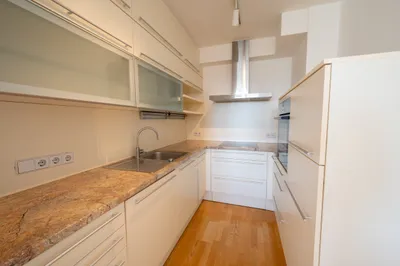 3-Zimmer-Wohnung mieten in Klagenfurt – 63 m², € 1.270 – Bild 11 von 20