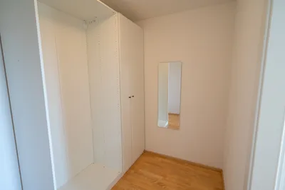 3-Zimmer-Wohnung mieten in Klagenfurt – 63 m², € 1.270 – Bild 5 von 20