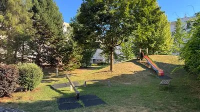 3-Zimmer-Wohnung mieten in Klagenfurt – 63 m², € 1.270 – Bild 18 von 20