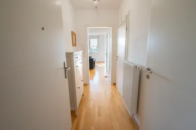 3-Zimmer-Wohnung mieten in Klagenfurt – 63 m², € 1.270 – Bild 12 von 20
