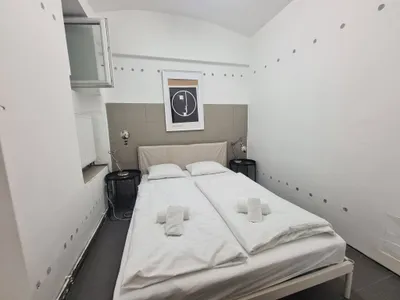3-Zimmer-Gewerbeimmobilie kaufen in Wien – 101,28 m², € 145.000 – Bild 8 von 10