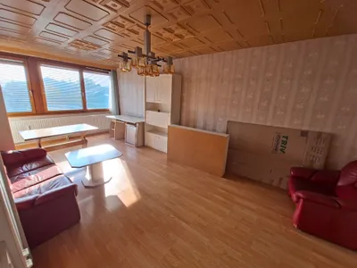 3-Zimmer-Wohnung kaufen in Wien – 91 m², € 329.000 – Bild 2 von 16